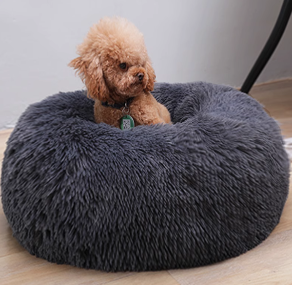 https://fulmo-img-server.com/dog-bed-lab/1730164591671_0qy2q5ou_ã¹ã¯ãªã¼ã³ã·ã§ãã 2024-10-29 101612.png